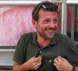 Ruggiero Peppe